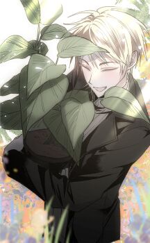 Post 12136236