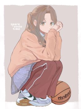 Post 14713302