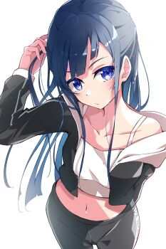 Post 14838632