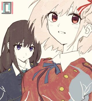 Post 13669864