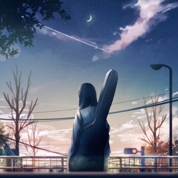 Post 12062737