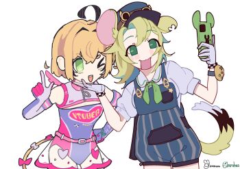 Post 14863054