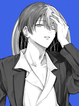 Post 8718355