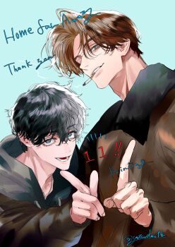 Post 14343881