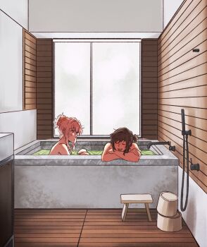 Post 14882382