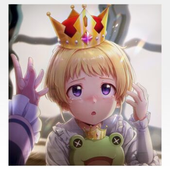 Post 11116444