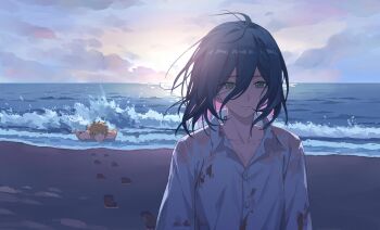 Post 13343039