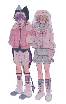 Post 14888256