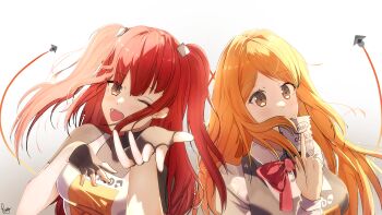 Post 11017933