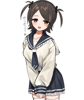 Post 11380468