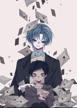 Post 14979801