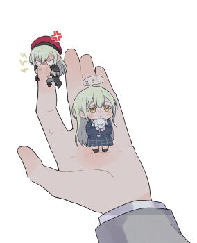 Post 13225511