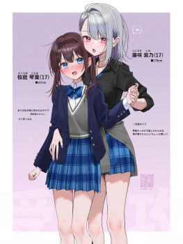 Post 15009273