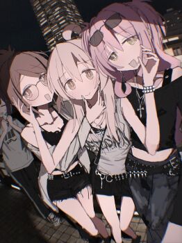 Post 14810106