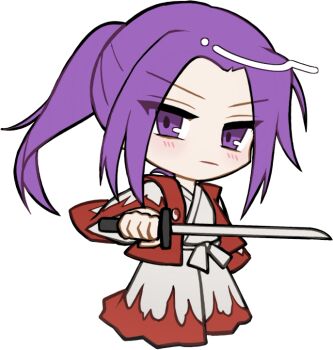 Post 14210166