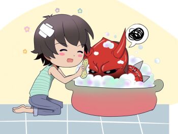 Post 11501918