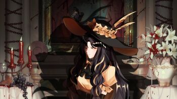 Post 15029516