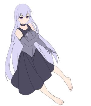 Post 14481769