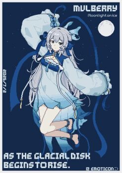 Post 14018944