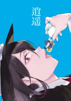 Post 13964163
