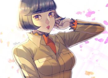 Post 8406305