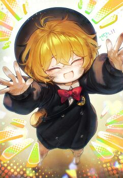 Post 14009336