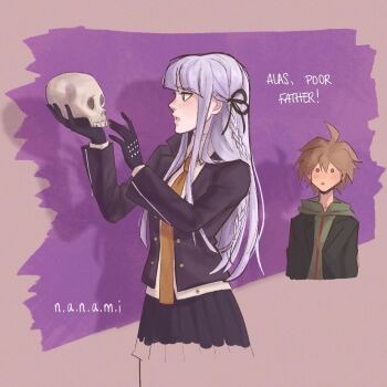 Post 14077472