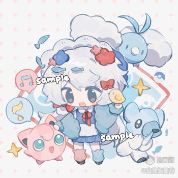 Post 13025831