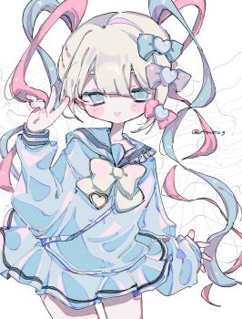 Post 10894020