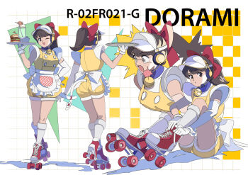 Post 11925439