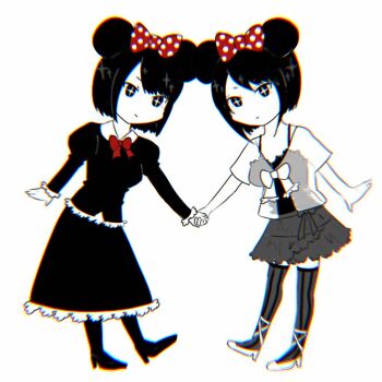 Post 14442467