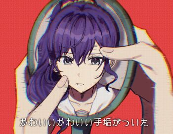 Post 12166457