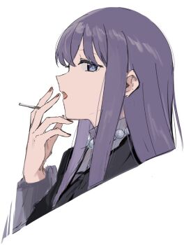 Post 14817874