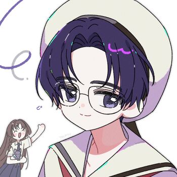 Post 12065496