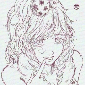 Post 14483137