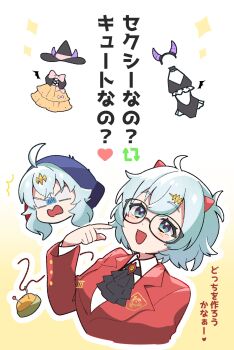 Post 14967156