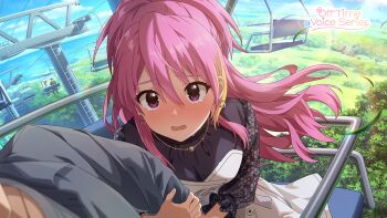 Post 14093488