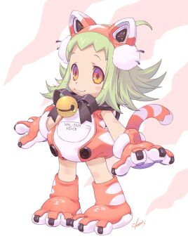 Post 11290936