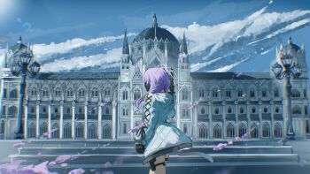 Post 14867616