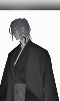 Post 10073203