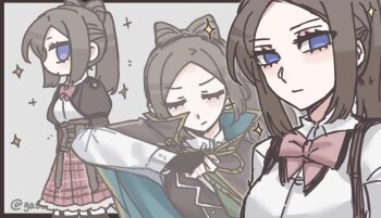 Post 14719129