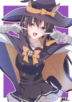 Post 12871823