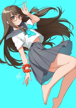 Post 14716725