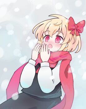 Post 13881868