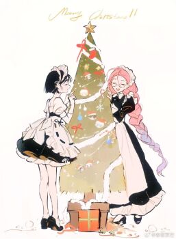 Post 11195396