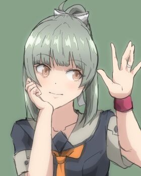 Post 8106086