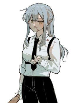 Post 14150830