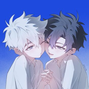 Post 15024465