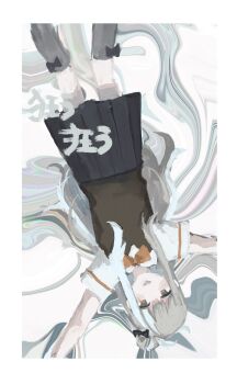 Post 15039201