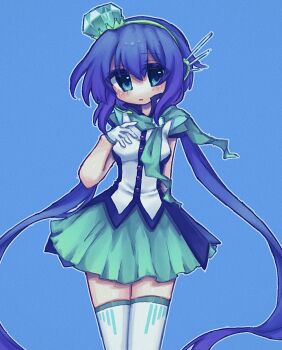 Post 10413167
